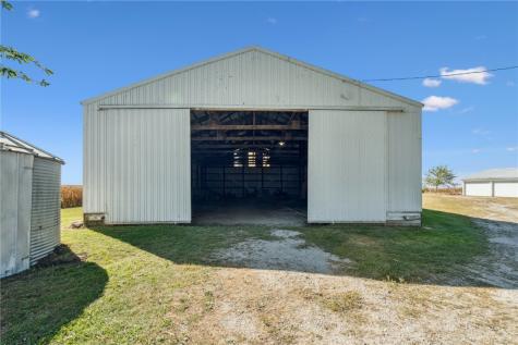 4682 Reamer Road Central City IA 52214