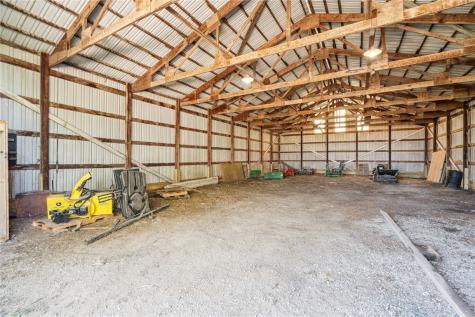 4682 Reamer Road Central City IA 52214