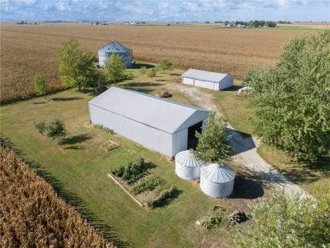 4682 Reamer Road Central City IA 52214