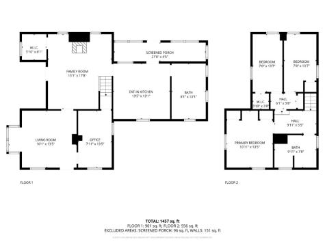 4682 Reamer Road Central City IA 52214