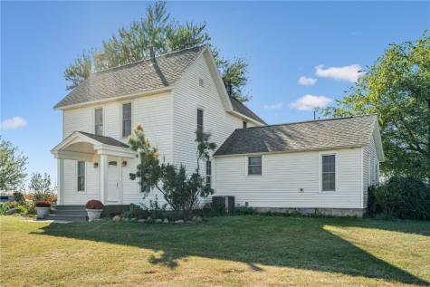 4682 Reamer Road Central City IA 52214