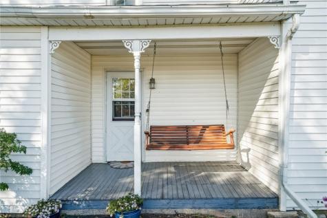 4682 Reamer Road Central City IA 52214
