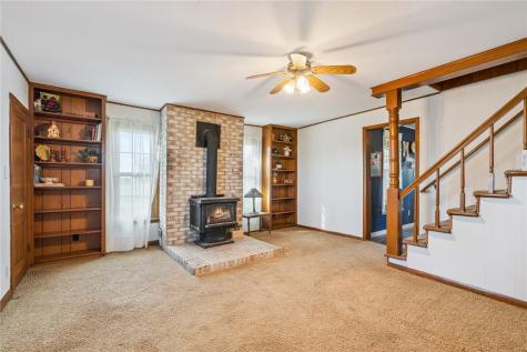 4682 Reamer Road Central City IA 52214