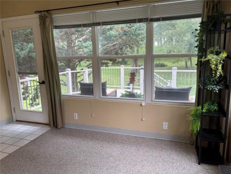 920 Westwood NW Cedar Rapids IA 52405