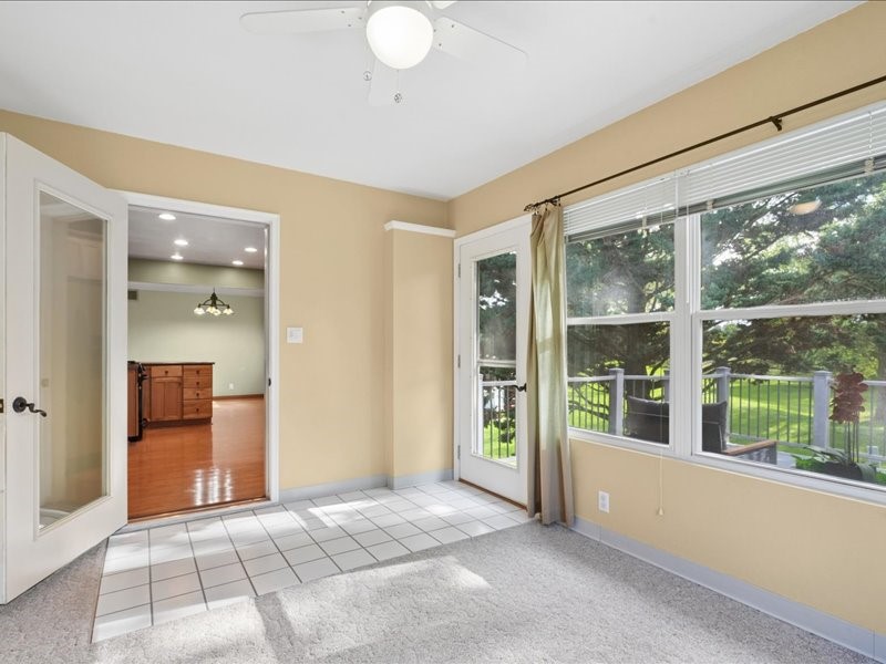 920 Westwood NW Cedar Rapids IA 52405