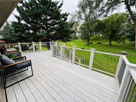 920 Westwood NW Cedar Rapids IA 52405