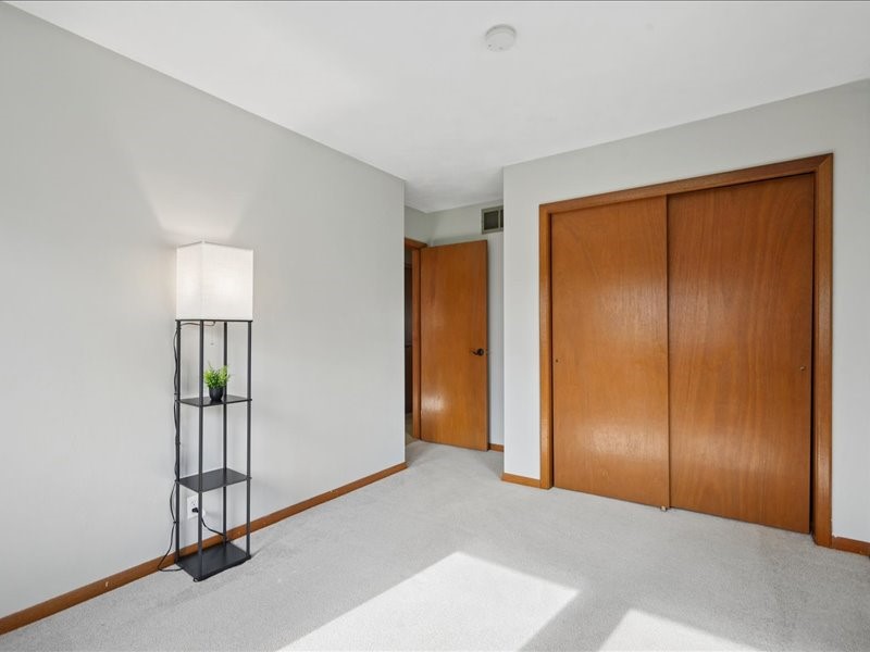 920 Westwood NW Cedar Rapids IA 52405