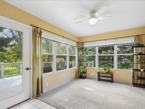 920 Westwood NW Cedar Rapids IA 52405