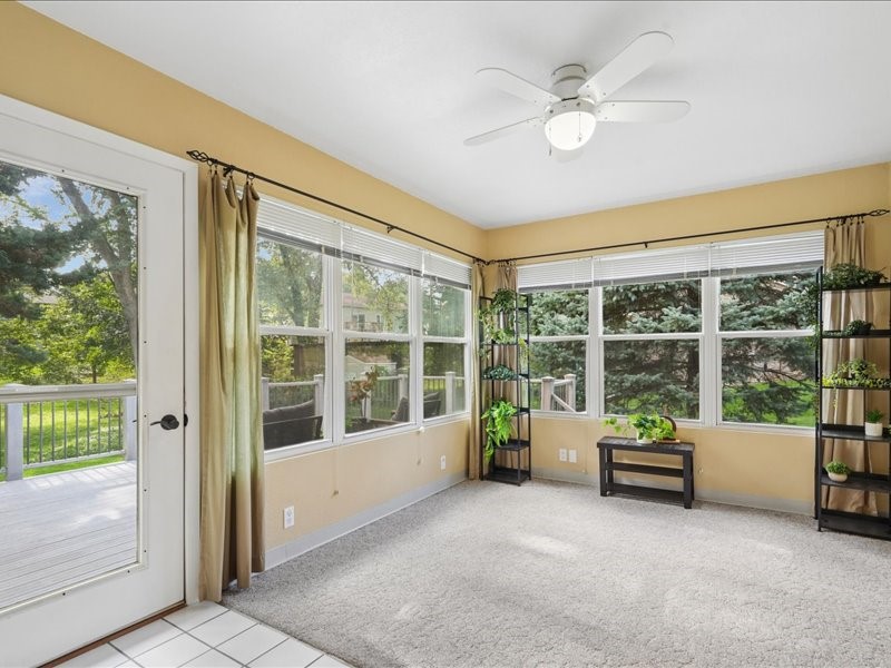 920 Westwood NW Cedar Rapids IA 52405