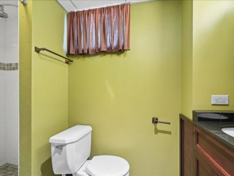 920 Westwood NW Cedar Rapids IA 52405