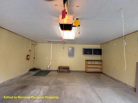 920 Westwood NW Cedar Rapids IA 52405