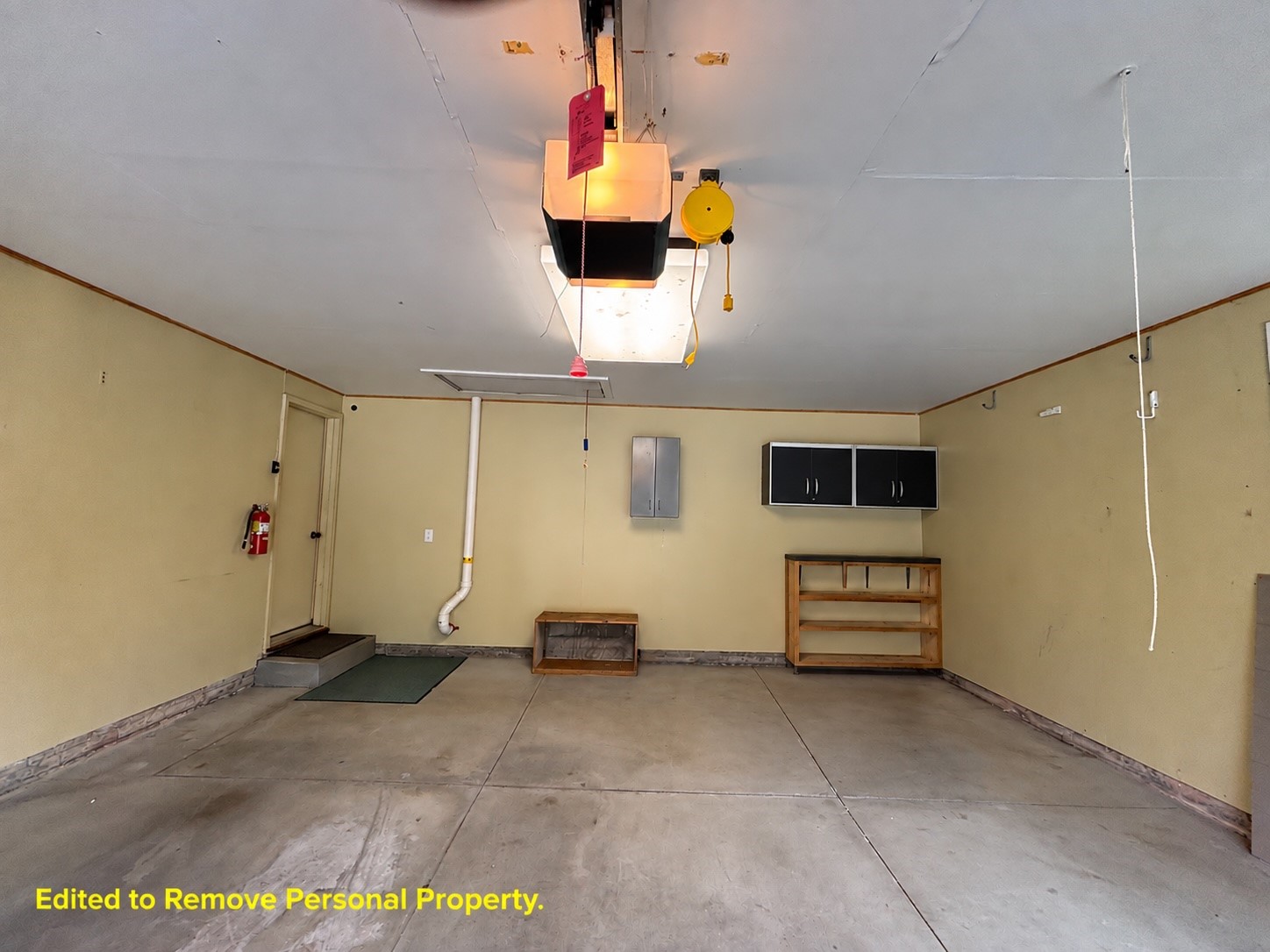 920 Westwood NW Cedar Rapids IA 52405