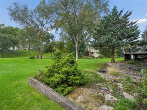 920 Westwood NW Cedar Rapids IA 52405