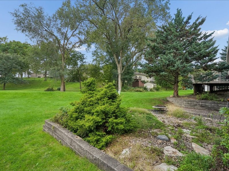 920 Westwood NW Cedar Rapids IA 52405