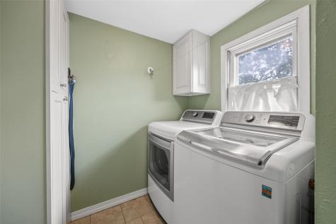 470 N Dubuque Street North Liberty IA 52317