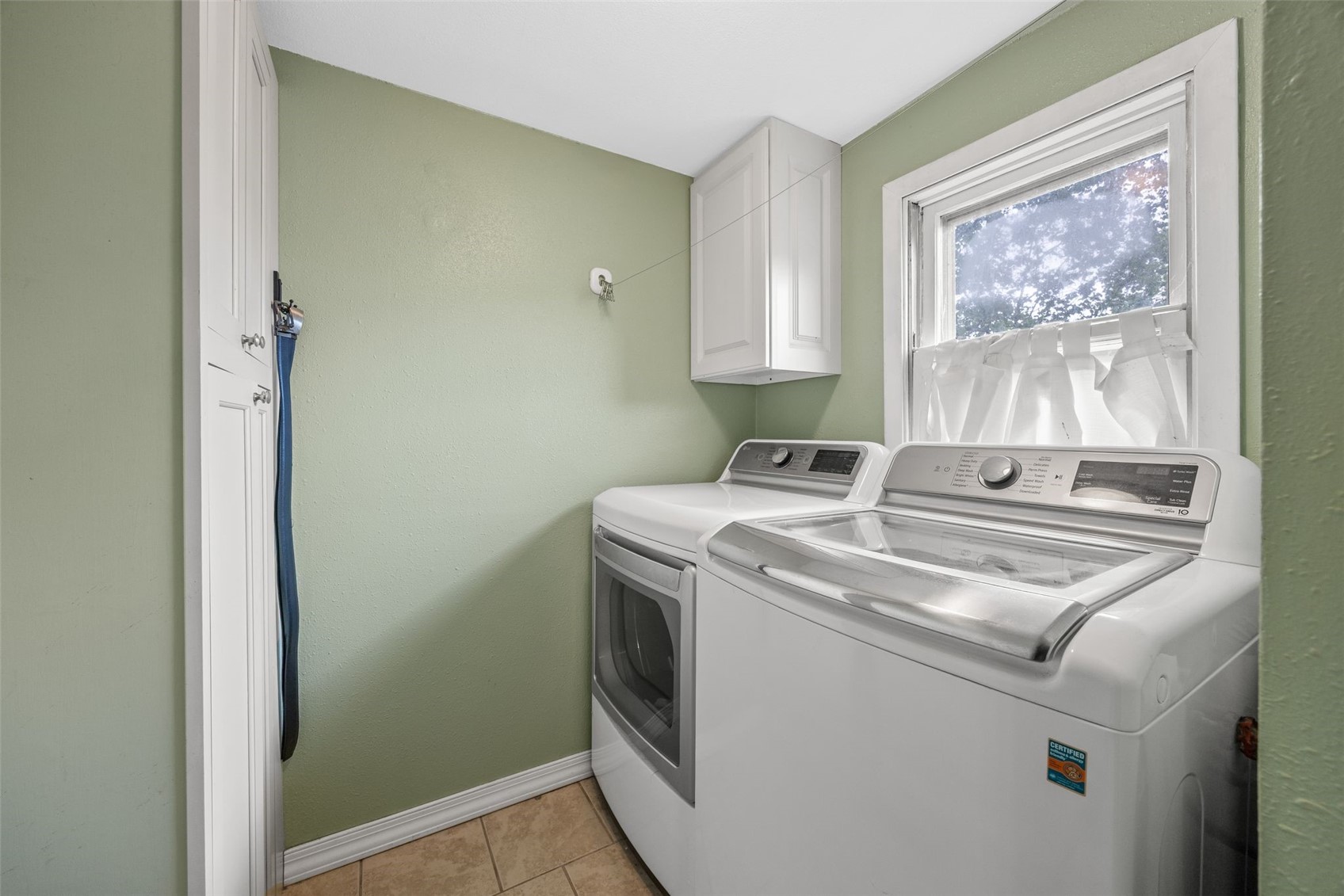 470 N Dubuque Street North Liberty IA 52317