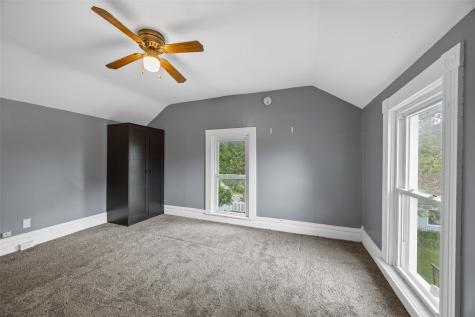 470 N Dubuque Street North Liberty IA 52317