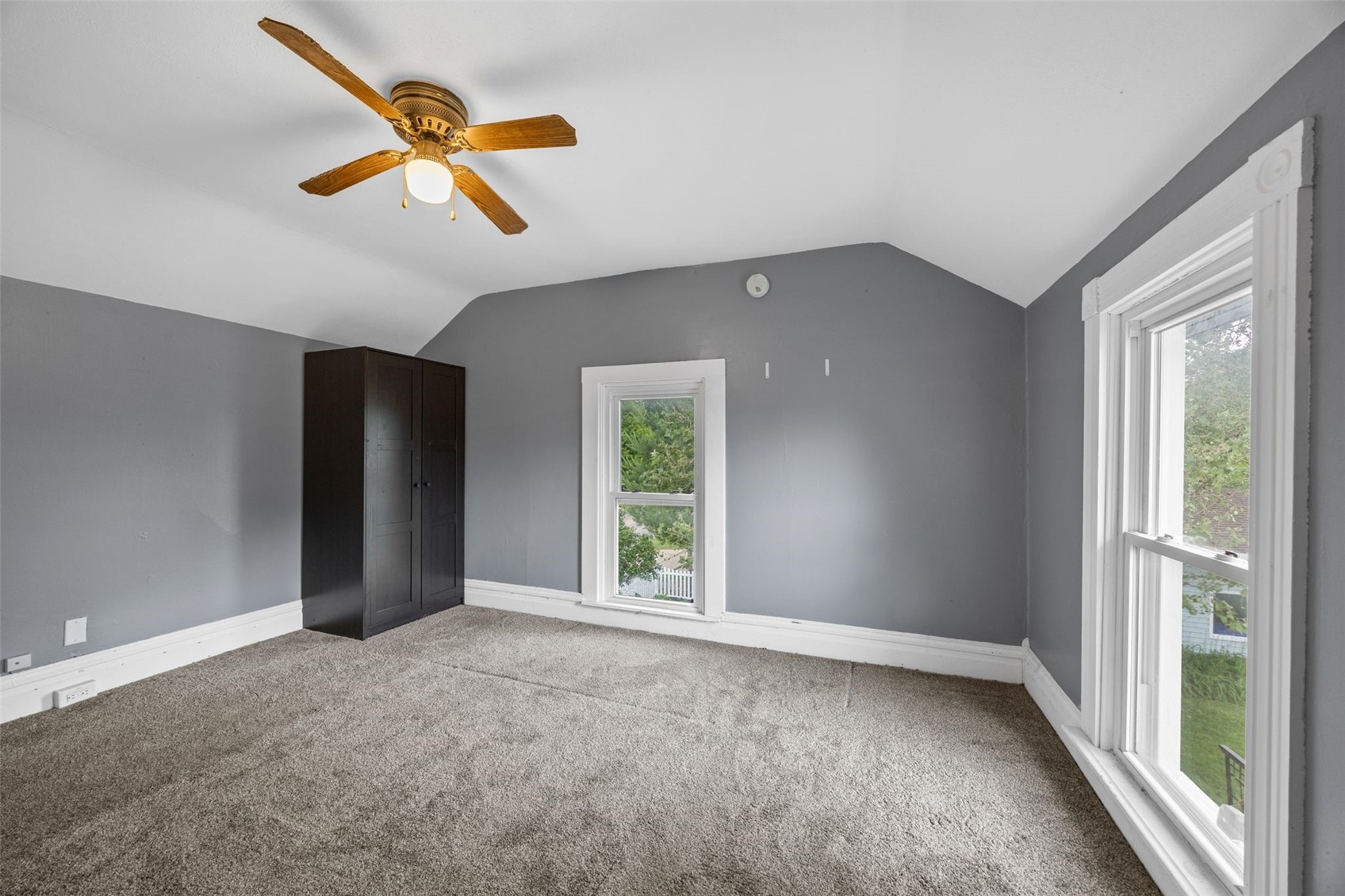 470 N Dubuque Street North Liberty IA 52317