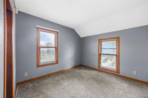 470 N Dubuque Street North Liberty IA 52317