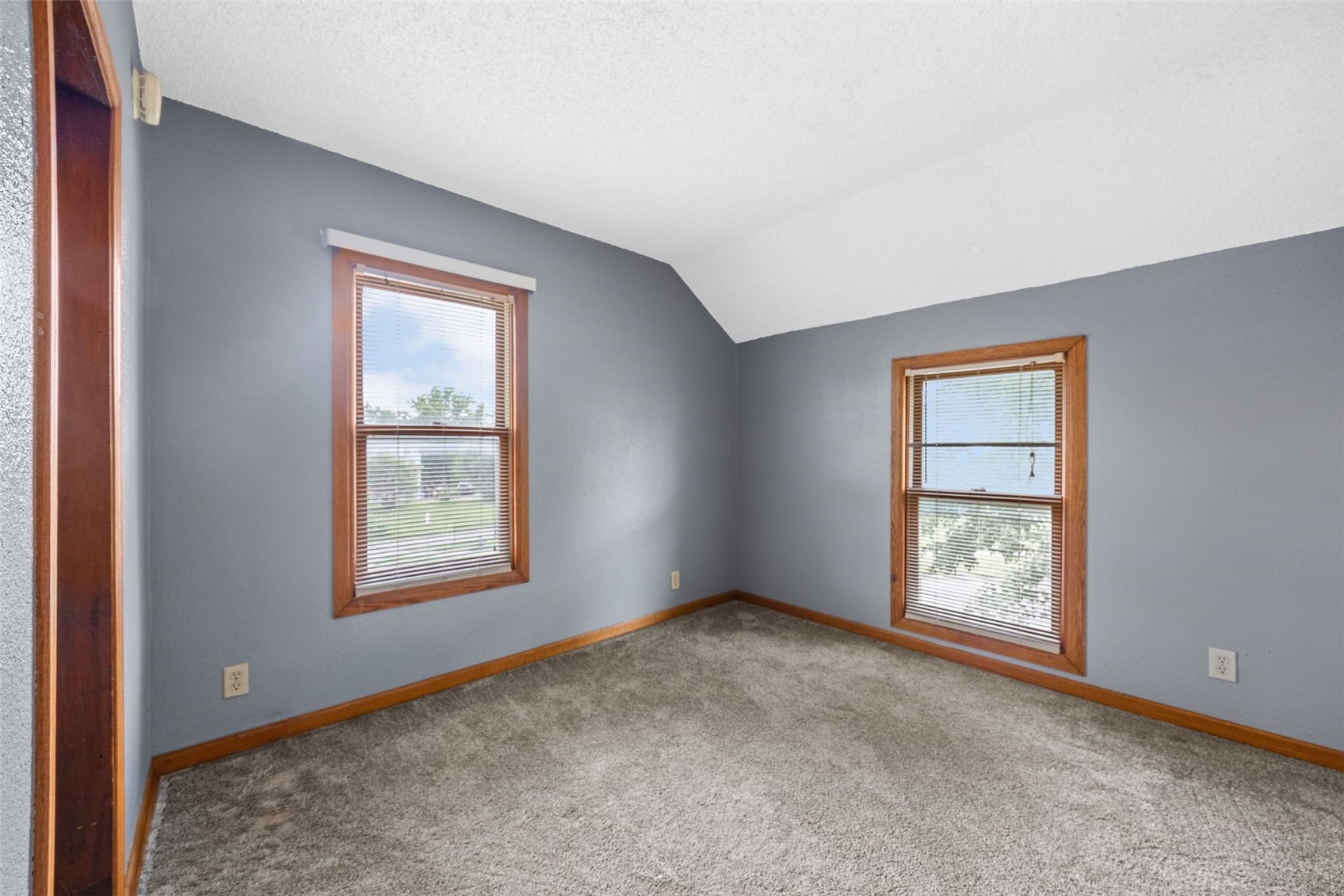 470 N Dubuque Street North Liberty IA 52317