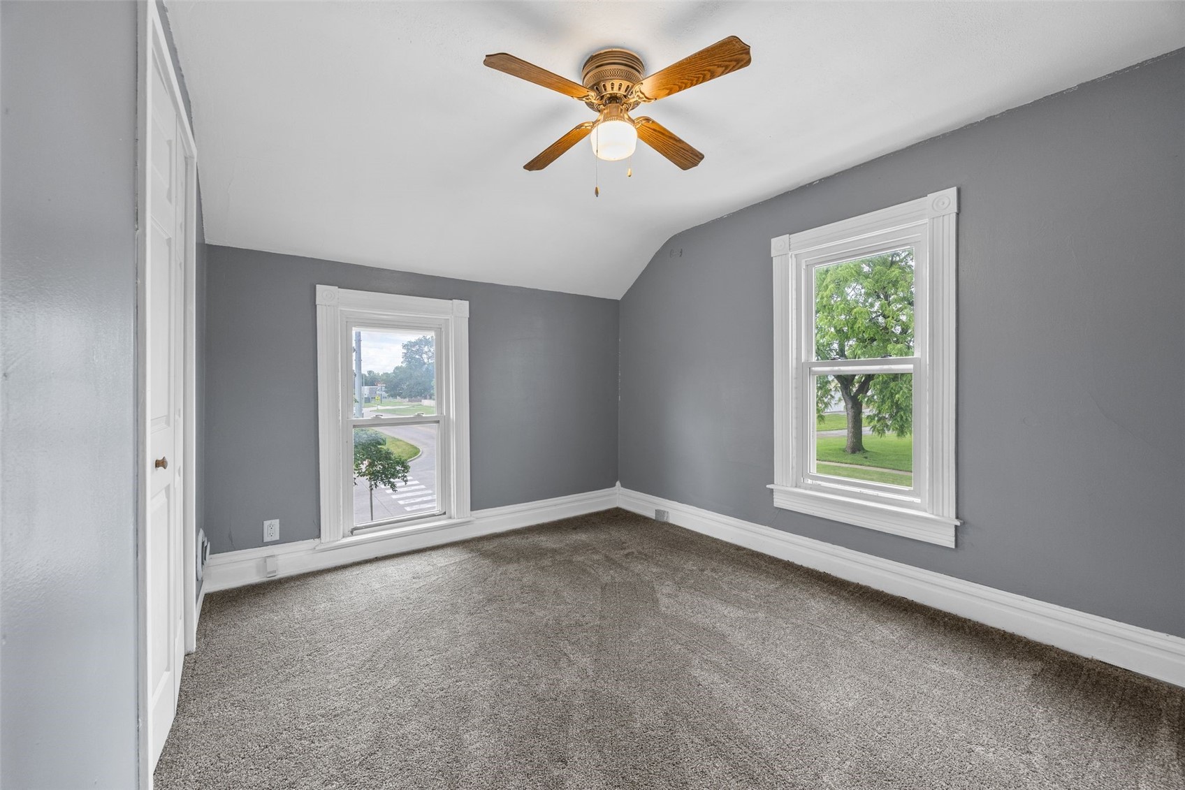 470 N Dubuque Street North Liberty IA 52317