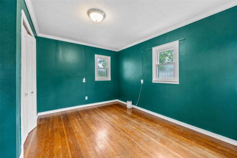 470 N Dubuque Street North Liberty IA 52317