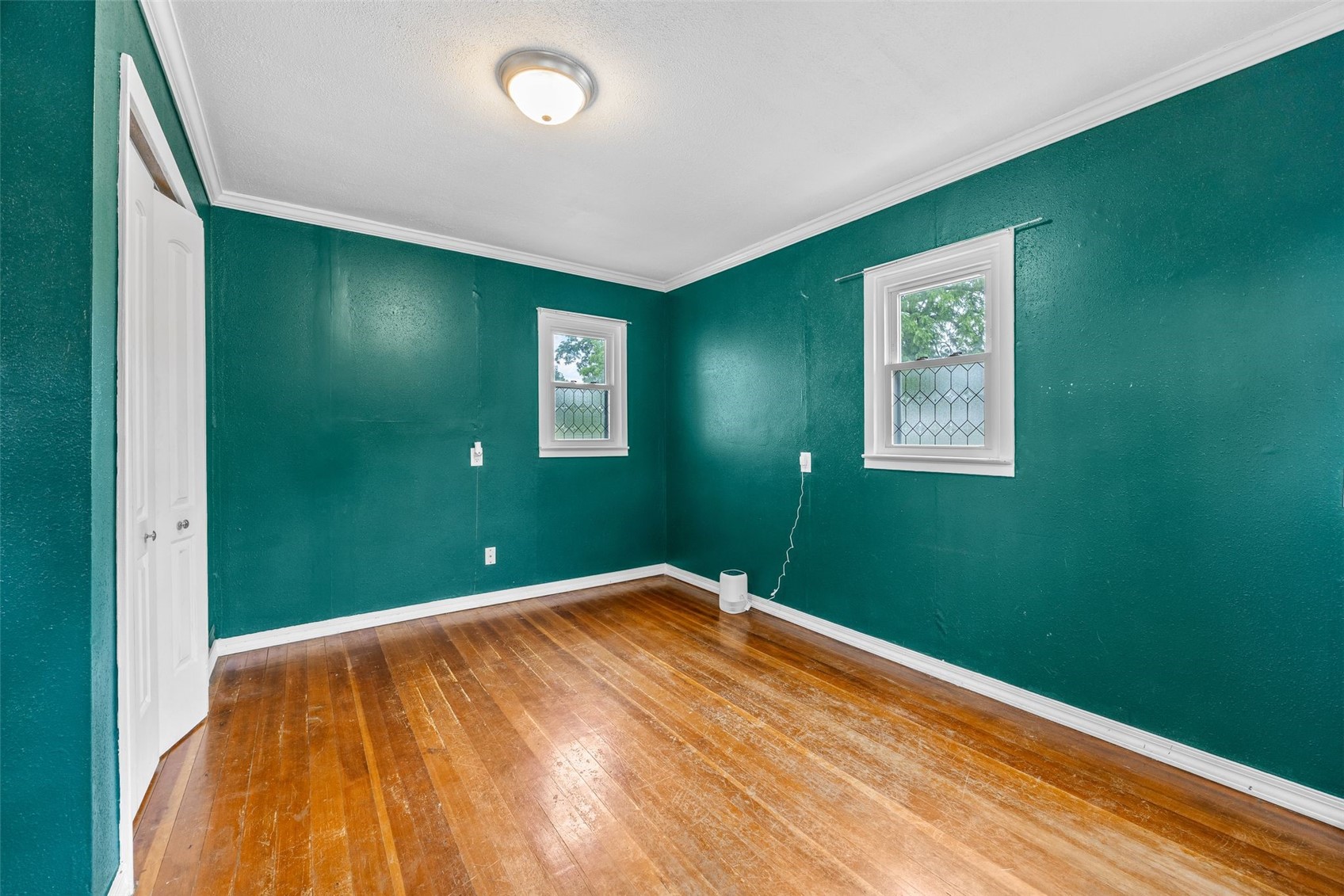 470 N Dubuque Street North Liberty IA 52317