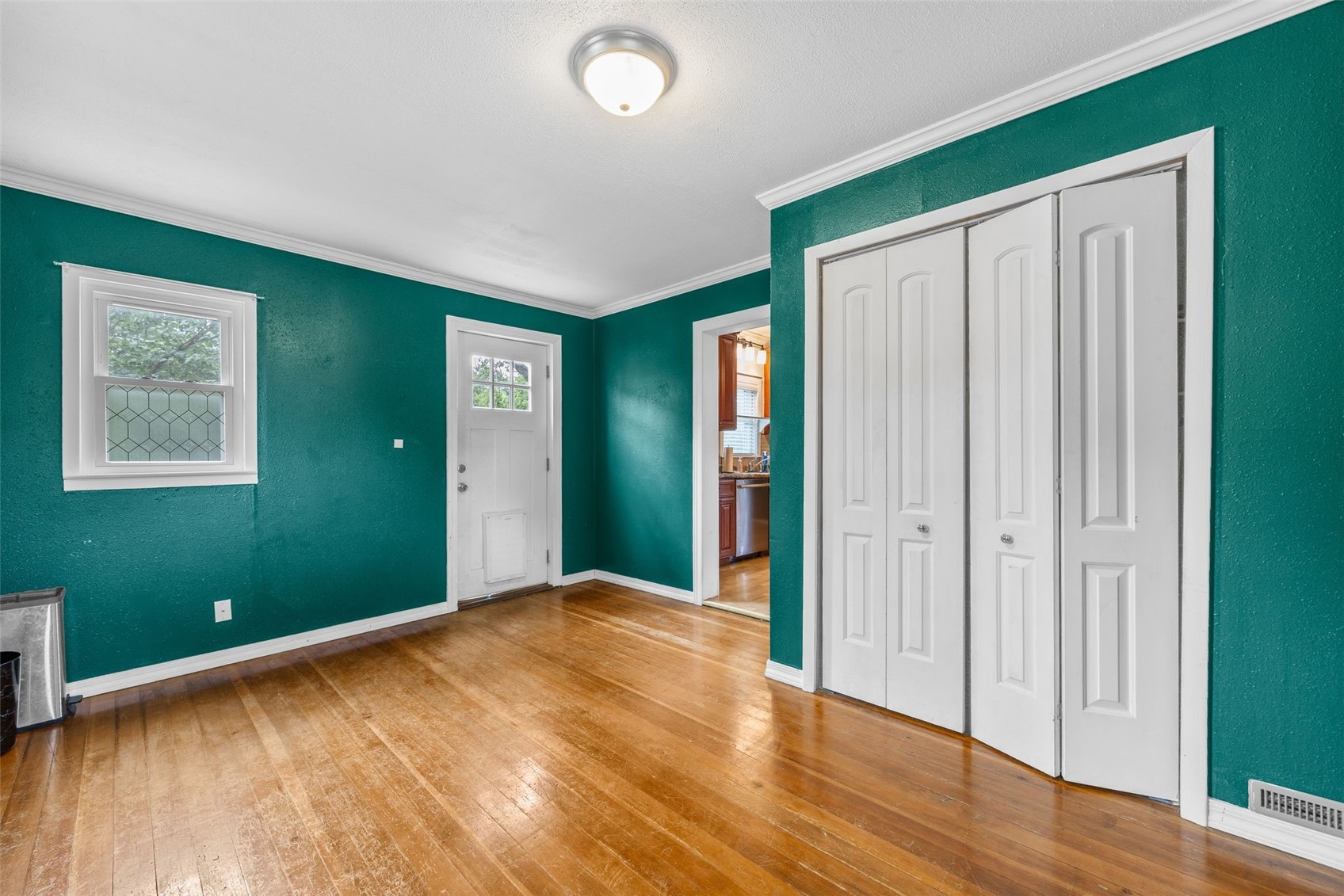 470 N Dubuque Street North Liberty IA 52317