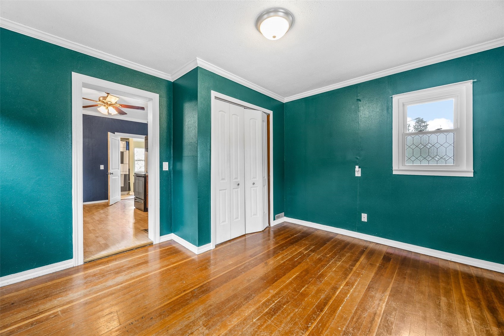 470 N Dubuque Street North Liberty IA 52317