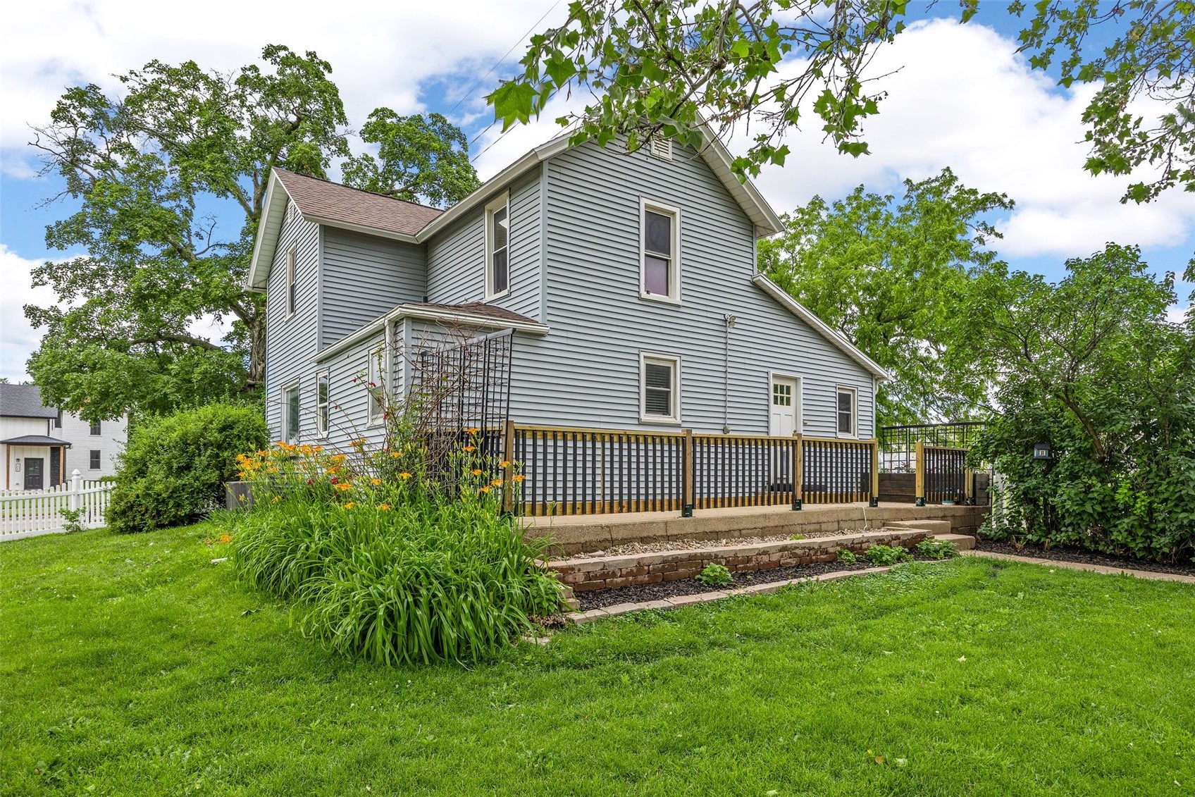 470 N Dubuque Street North Liberty IA 52317