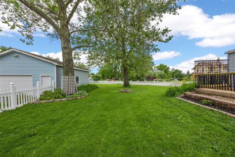 470 N Dubuque Street North Liberty IA 52317