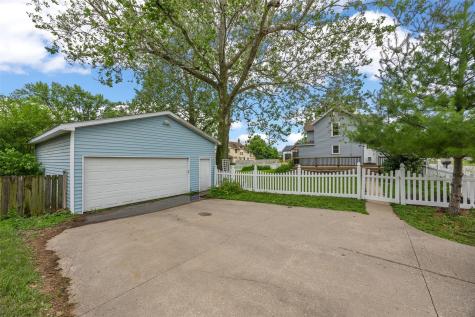 470 N Dubuque Street North Liberty IA 52317