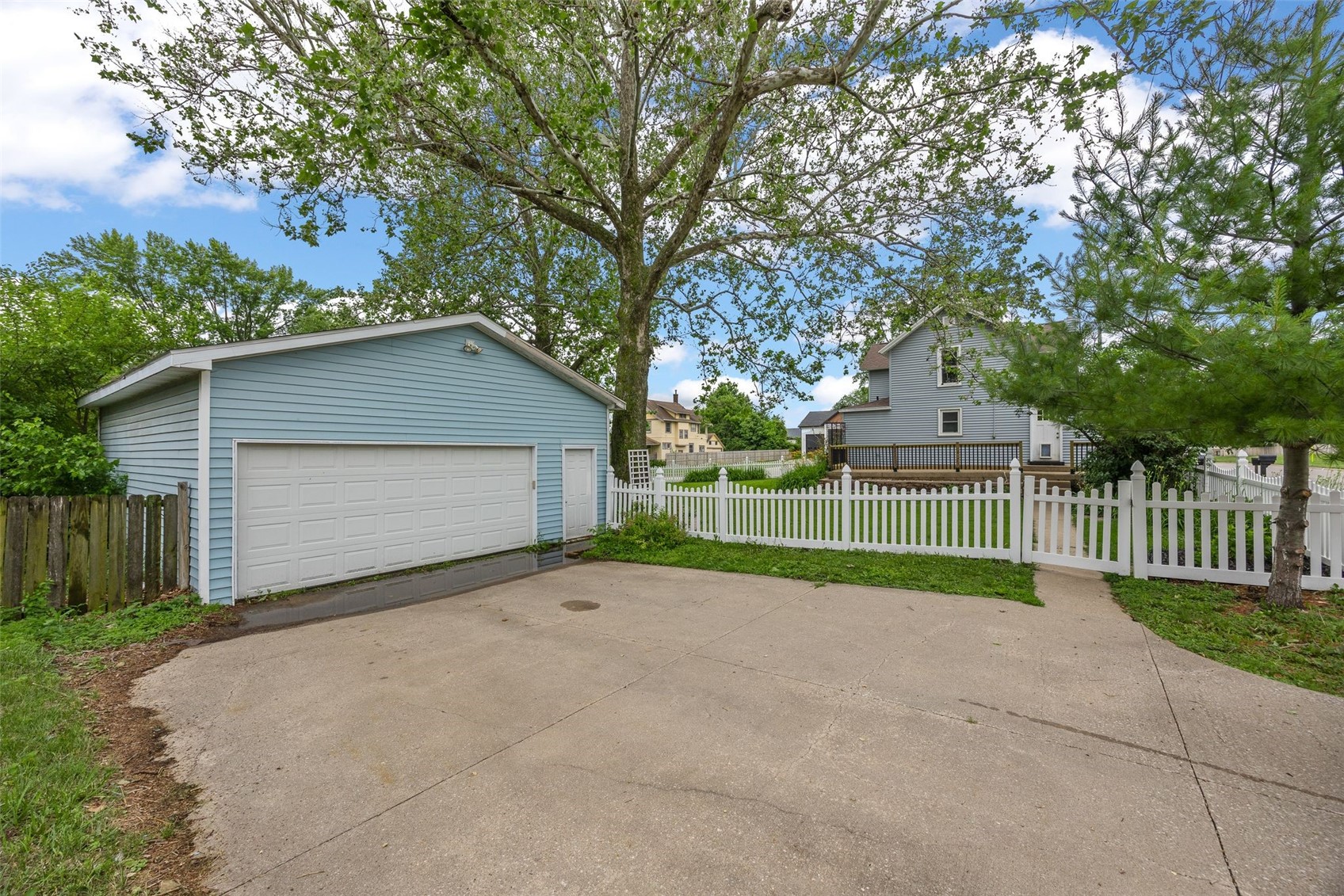 470 N Dubuque Street North Liberty IA 52317