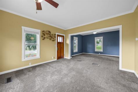 470 N Dubuque Street North Liberty IA 52317