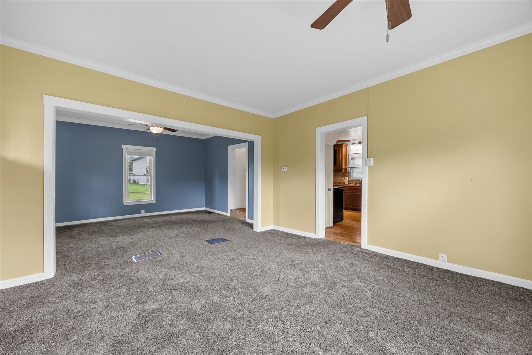 470 N Dubuque Street North Liberty IA 52317