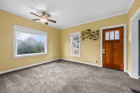 470 N Dubuque Street North Liberty IA 52317