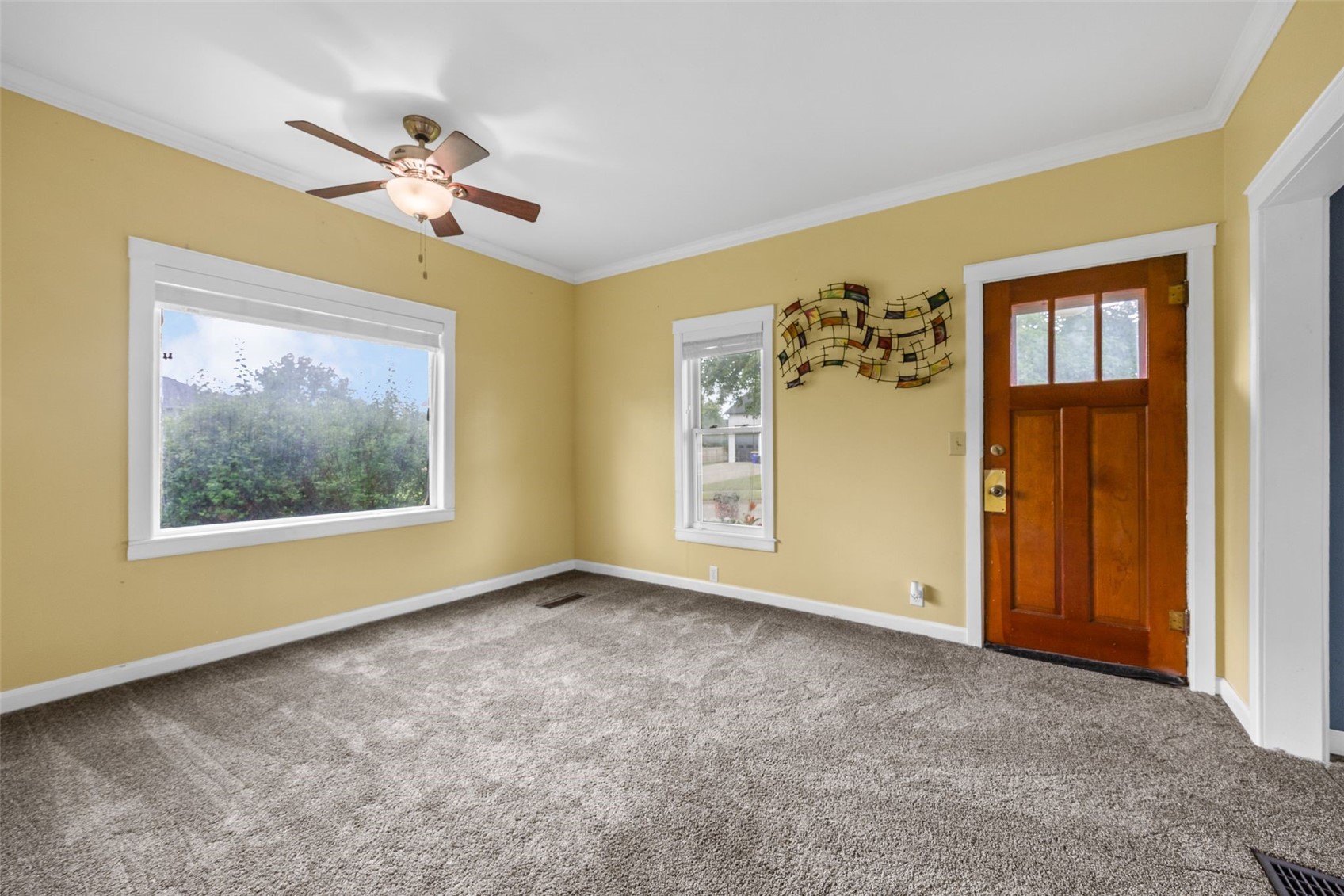 470 N Dubuque Street North Liberty IA 52317