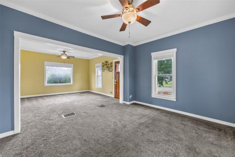 470 N Dubuque Street North Liberty IA 52317