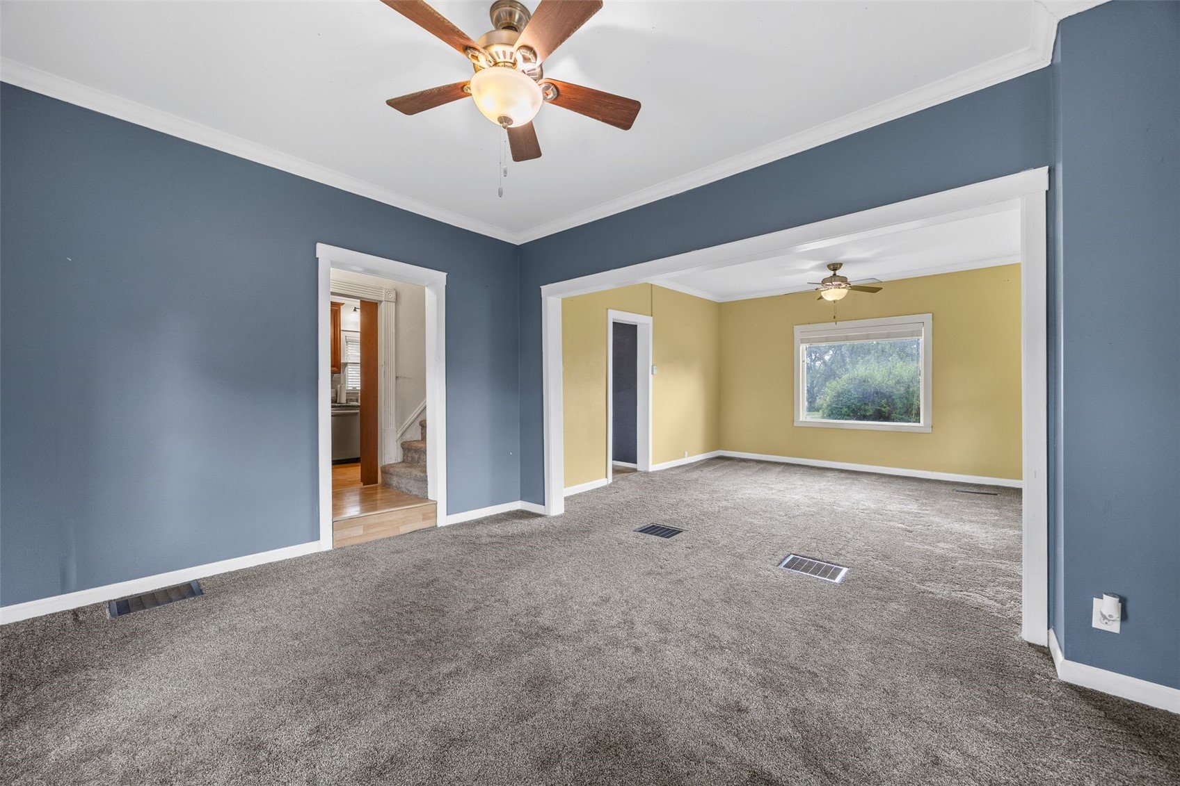 470 N Dubuque Street North Liberty IA 52317