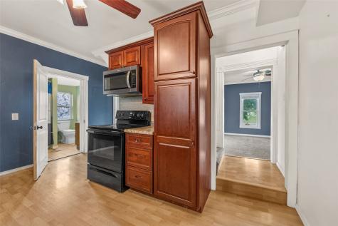 470 N Dubuque Street North Liberty IA 52317