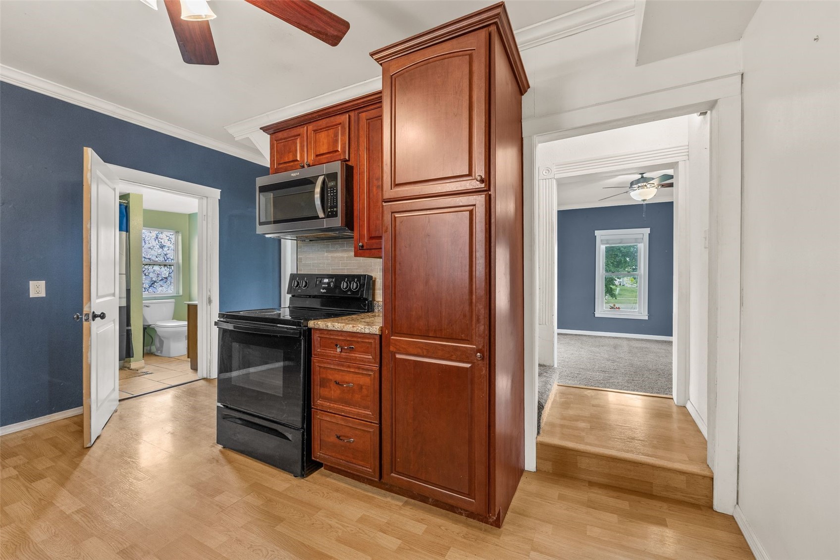 470 N Dubuque Street North Liberty IA 52317