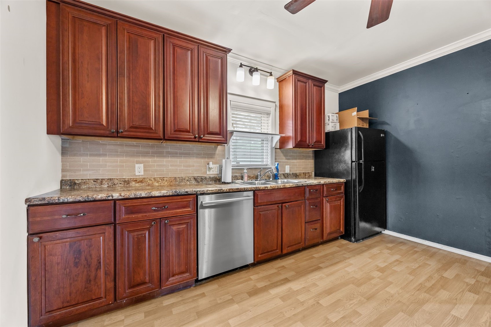 470 N Dubuque Street North Liberty IA 52317