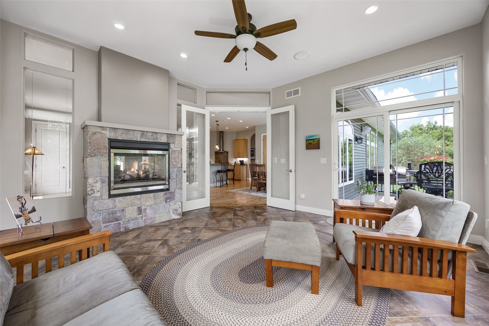 1356 NE Lakewoods Court Swisher IA 52338
