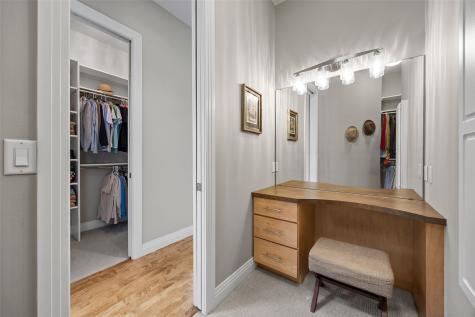 1356 NE Lakewoods Court Swisher IA 52338