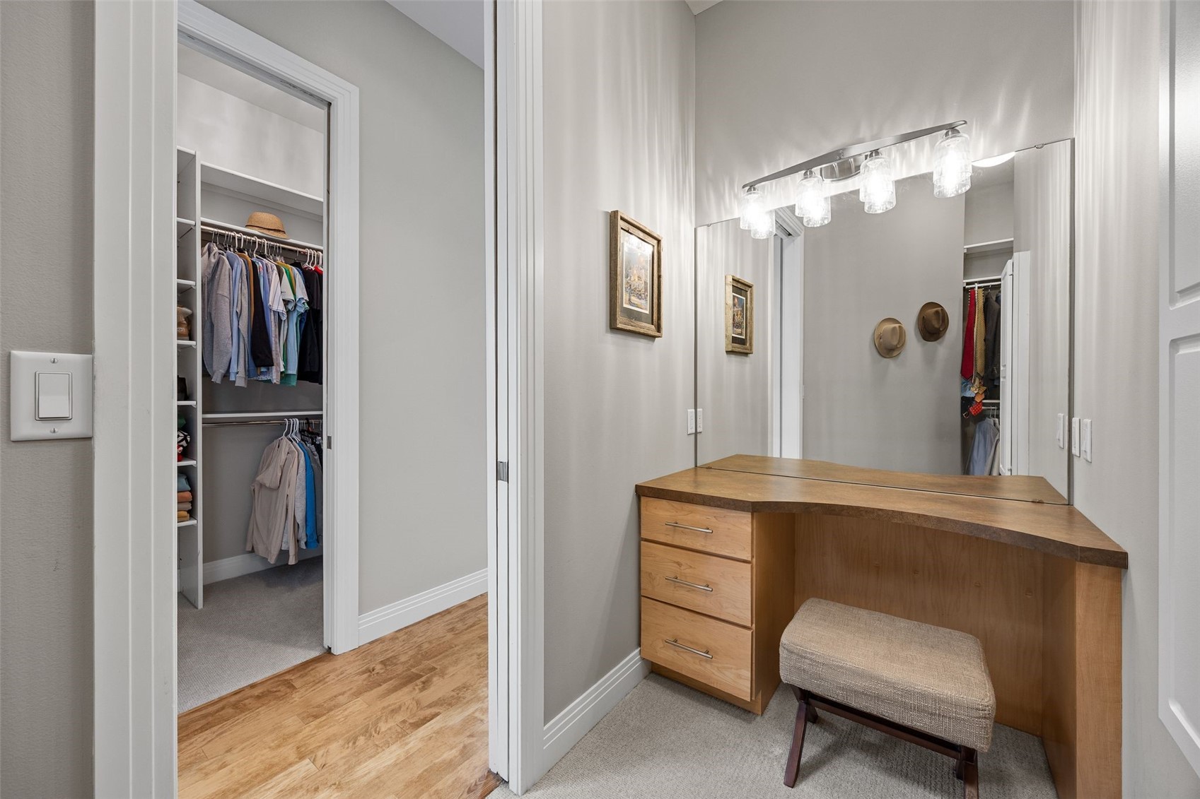 1356 NE Lakewoods Court Swisher IA 52338