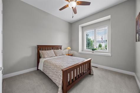 1356 NE Lakewoods Court Swisher IA 52338