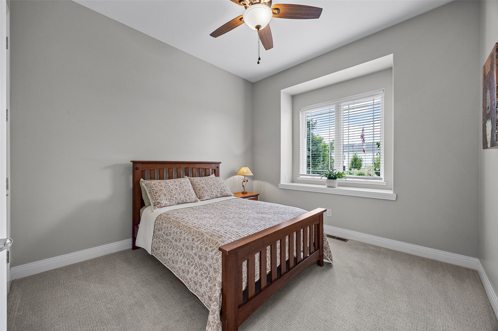 1356 NE Lakewoods Court Swisher IA 52338