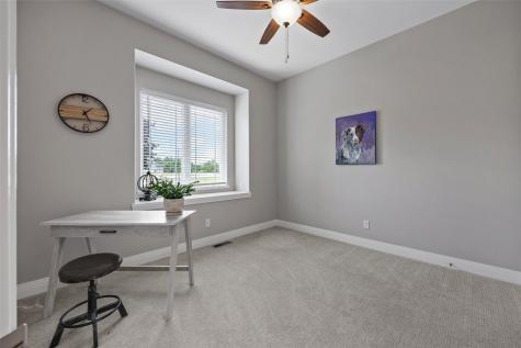 1356 NE Lakewoods Court Swisher IA 52338