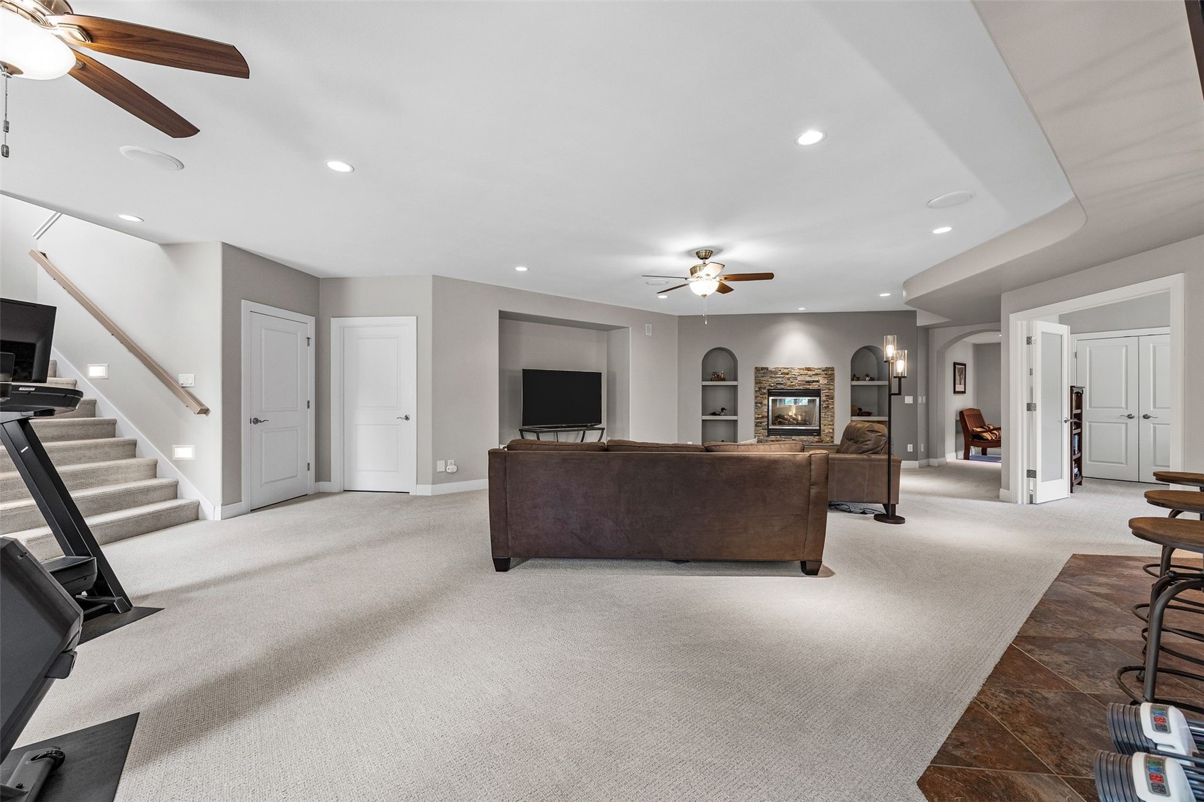 1356 NE Lakewoods Court Swisher IA 52338