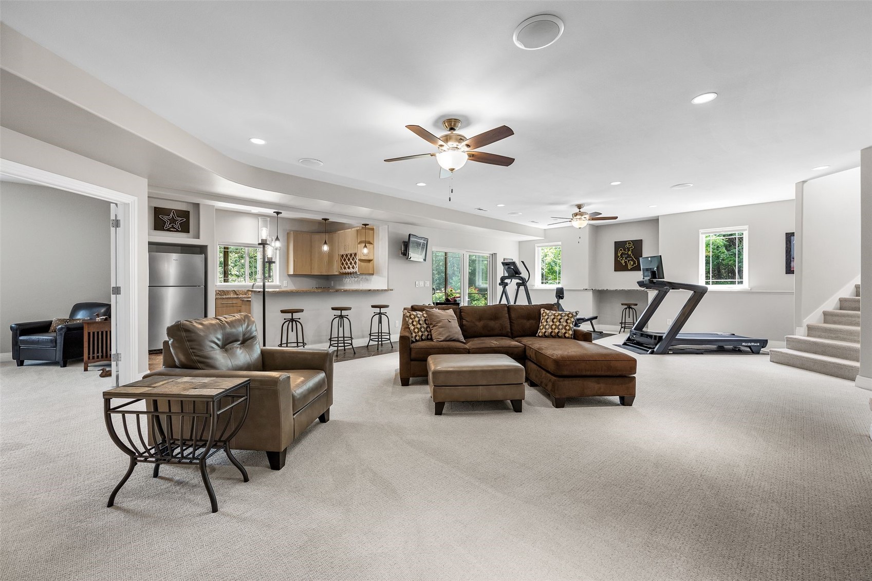 1356 NE Lakewoods Court Swisher IA 52338
